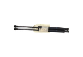 Verin de capot BMW SERIE 1 E81 Photo n°5