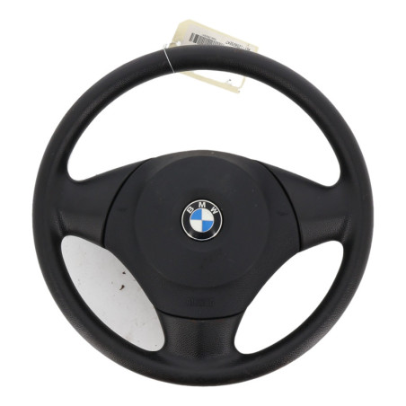 Volant BMW SERIE 1 E81