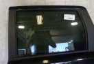 Porte arriere gauche NISSAN NOTE 1 Photo n°5