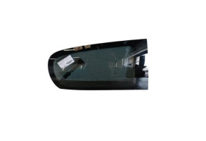 Vitre arriere droit CITROEN C1 2 Photo n°2