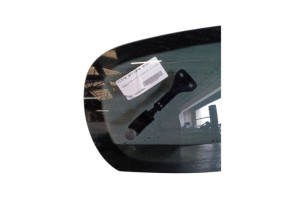 Vitre arriere droit CITROEN C1 2 Photo n°4