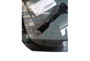 Vitre arriere droit CITROEN C1 2 Photo n°5