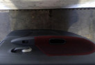 Porte arriere gauche NISSAN NOTE 1 Photo n°6