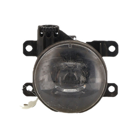 Anti brouillard droit (feux) DS DS3