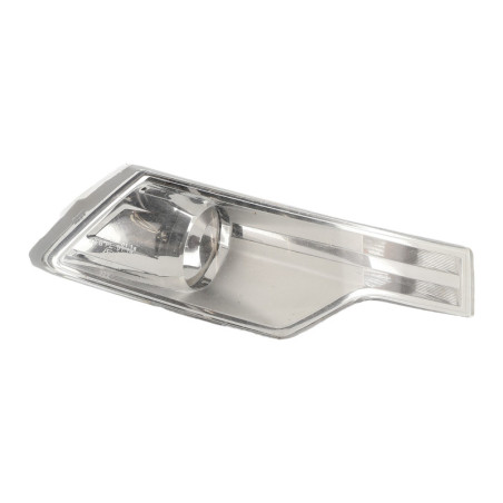Anti brouillard droit (feux) CITROEN C5 2