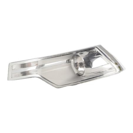 Anti brouillard gauche (feux) CITROEN C5 2