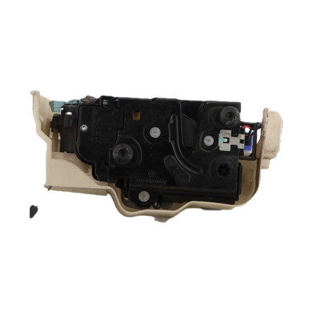 Serrure avant gauche VOLKSWAGEN TOURAN 1