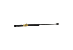 Verin de capot VOLKSWAGEN TOURAN 1 Photo n°3