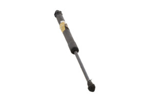 Verin de capot VOLKSWAGEN TOURAN 1 Photo n°4