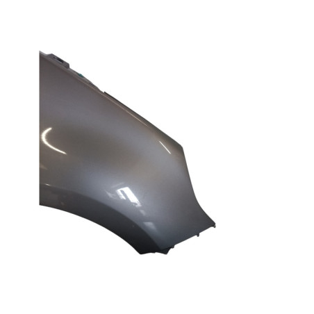 Aile avant droit RENAULT SCENIC 3