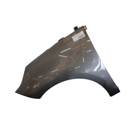 Aile avant gauche RENAULT SCENIC 3