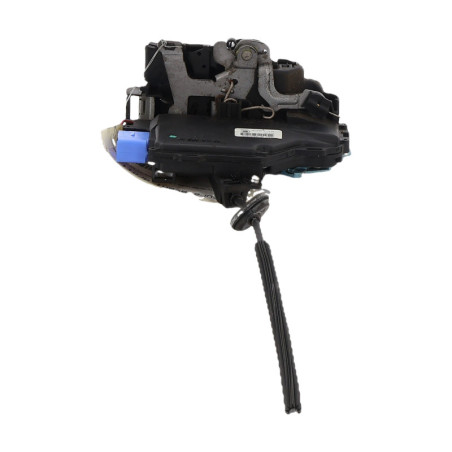 Serrure avant droit VOLKSWAGEN TOURAN 1