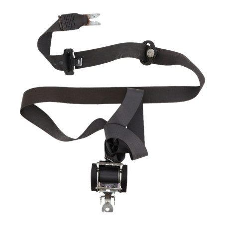 Ceinture avant gauche RENAULT GRAND SCENIC 2