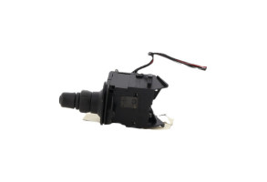 Commodo phare RENAULT GRAND SCENIC 2 Photo n°2