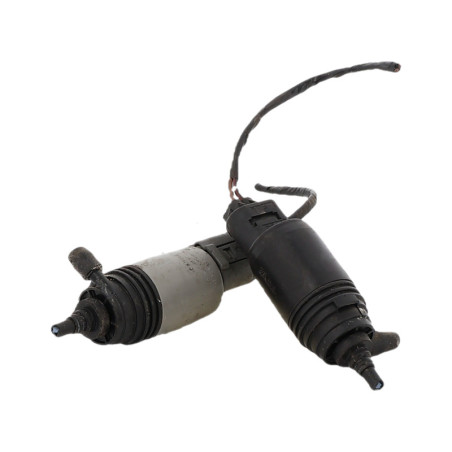 Pompe lave glace avant BMW SERIE 1 E81