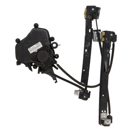 Leve vitre electrique avant gauche SEAT IBIZA 4