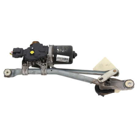 Moteur essuie glace avant CITROEN C1 2
