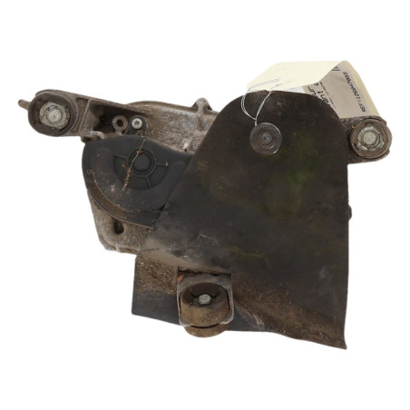 Moteur essuie glace avant droit CITROEN C5 2