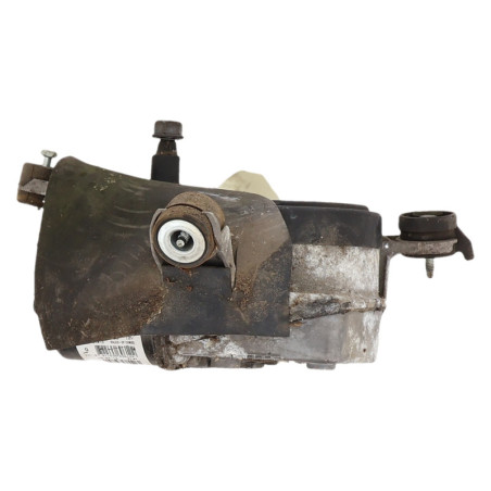 Moteur essuie glace avant gauche CITROEN C5 2