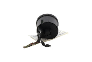 Commande de phare VOLKSWAGEN TOURAN 1 Photo n°2