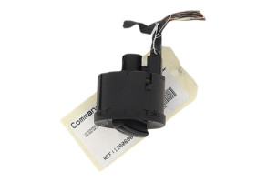 Commande de phare VOLKSWAGEN TOURAN 1 Photo n°3