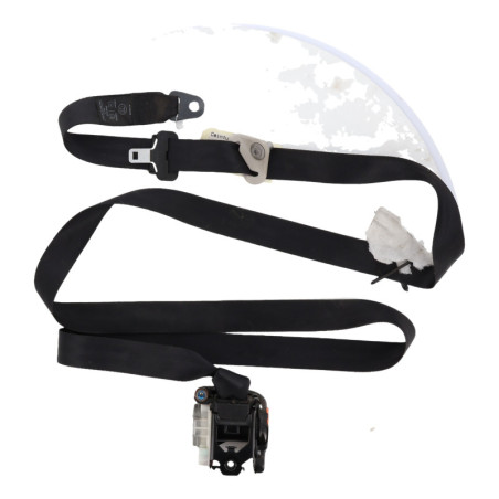 Ceinture avant droit PEUGEOT PARTNER 2