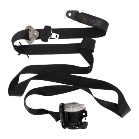 Ceinture avant gauche PEUGEOT PARTNER 2