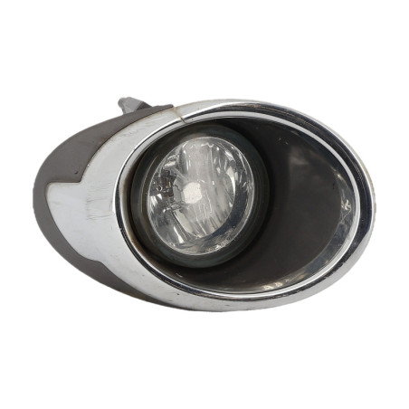 Anti brouillard gauche (feux) PEUGEOT PARTNER 2