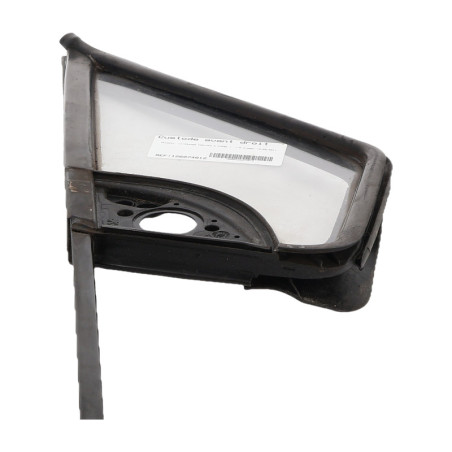 Custode avant droit (porte) PEUGEOT PARTNER 2