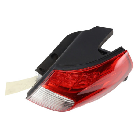 Feu arriere principal droit (feux) RENAULT GRAND SCENIC 2
