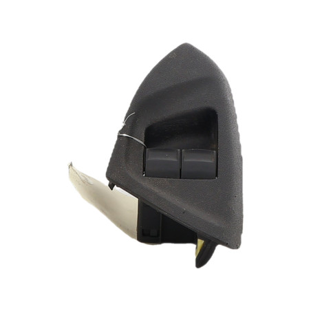 Interrupteur de leve vitre avant gauche CITROEN C1 2