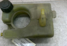 Vase d'expansion RENAULT TWINGO 1 Photo n°1