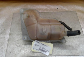 Vase d'expansion VOLKSWAGEN PASSAT 4