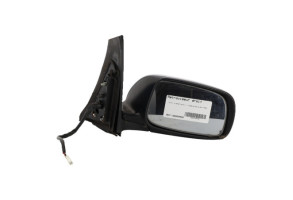 Retroviseur droit TOYOTA PRIUS 2 Photo n°1