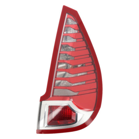 Feu arriere principal droit (feux) RENAULT SCENIC 3