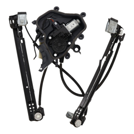 Leve vitre electrique avant droit SEAT IBIZA 4