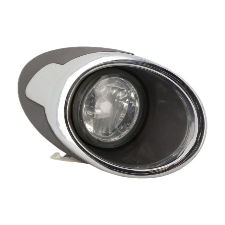 Anti brouillard droit (feux) PEUGEOT PARTNER 2