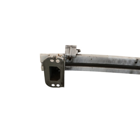 Renfort pare choc avant (traverse) CITROEN C1 2