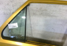 Porte arriere droit CITROEN SAXO Photo n°3