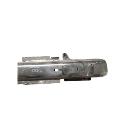 Renfort pare choc avant (traverse) PEUGEOT 307