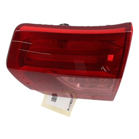 Feu arriere secondaire droit (feux) CITROEN C5 2