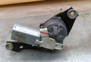 Moteur essuie glace arriere CITROEN SAXO