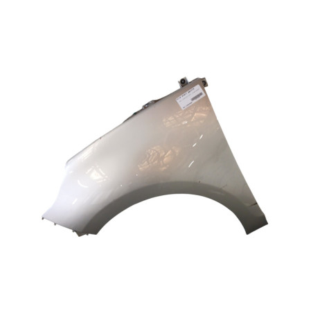 Aile avant gauche RENAULT SCENIC 3