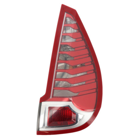 Feu arriere principal droit (feux) RENAULT SCENIC 3