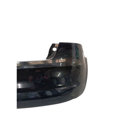 Pare choc arriere AUDI A3 2