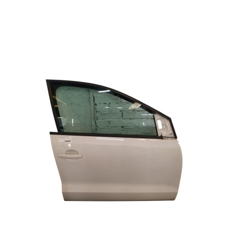 Porte avant droit VOLKSWAGEN POLO 5