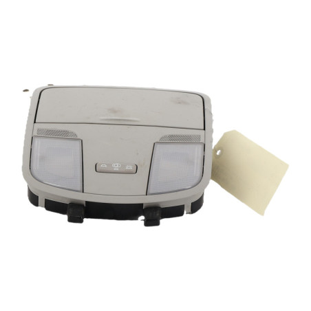 Eclairage de plafonnier KIA RIO 4