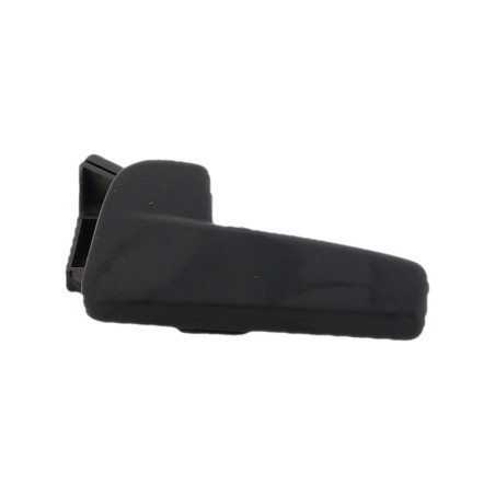 Fermeture de capot VOLKSWAGEN POLO 5