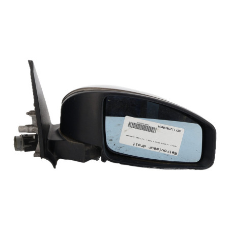 Retroviseur droit RENAULT ESPACE 4