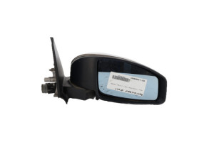 Retroviseur droit RENAULT ESPACE 4 Photo n°1